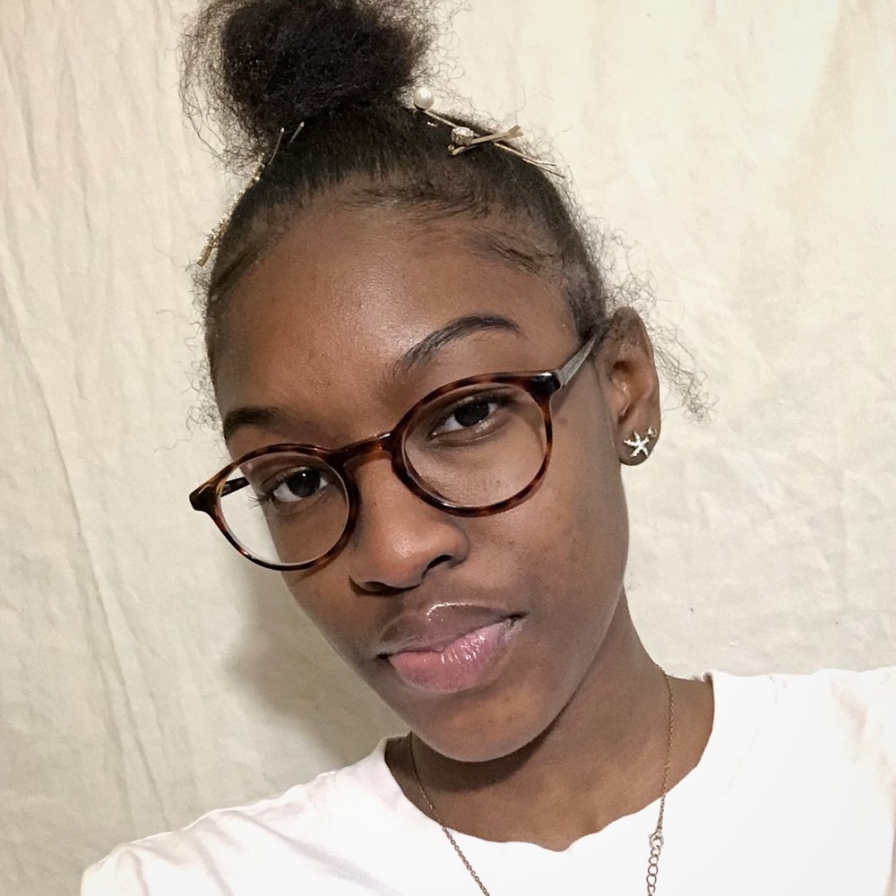 Meet your Posher, Assitan